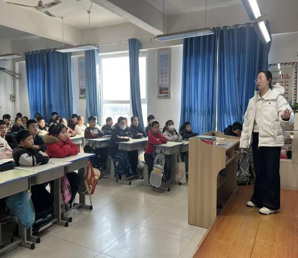 微信图片_20260125150451_198_4 微信图片_20260125150451_198_4