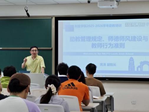 图片2 图片2