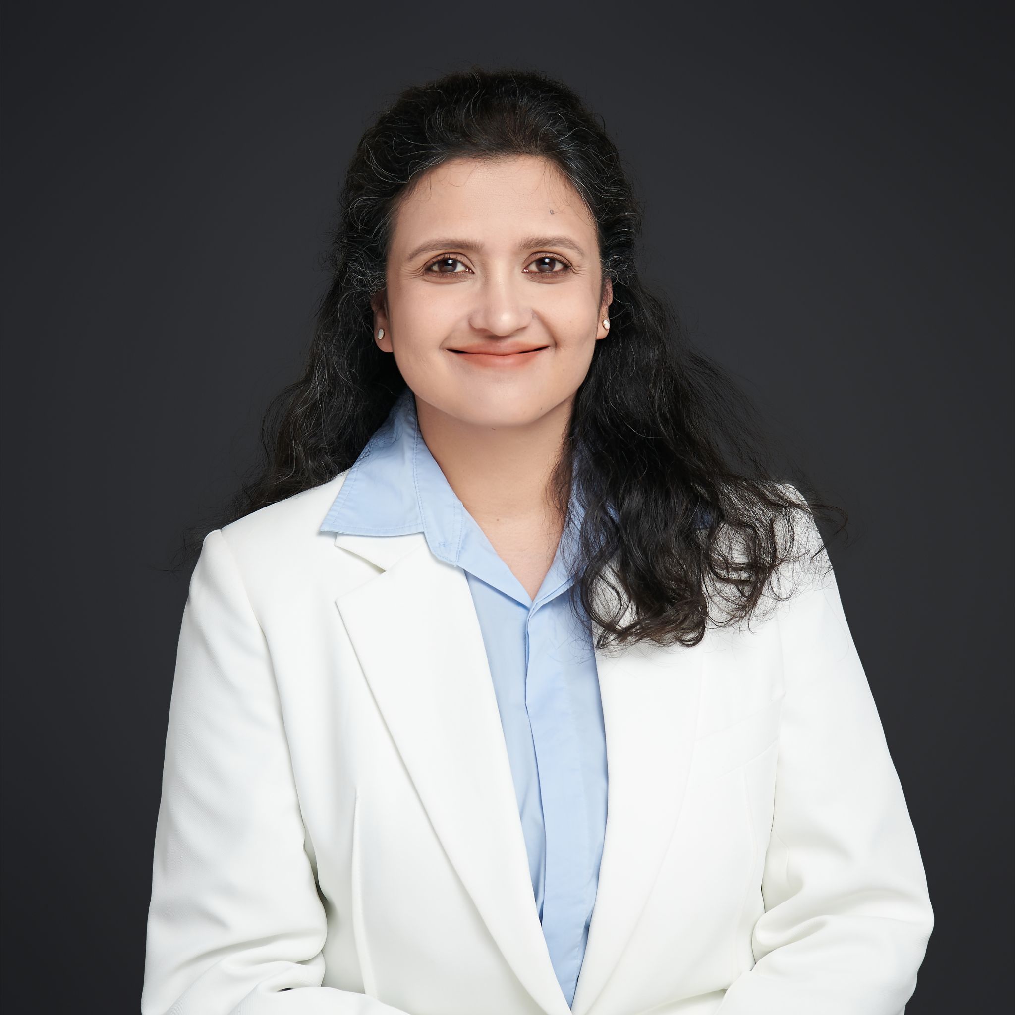 Chakrabarti