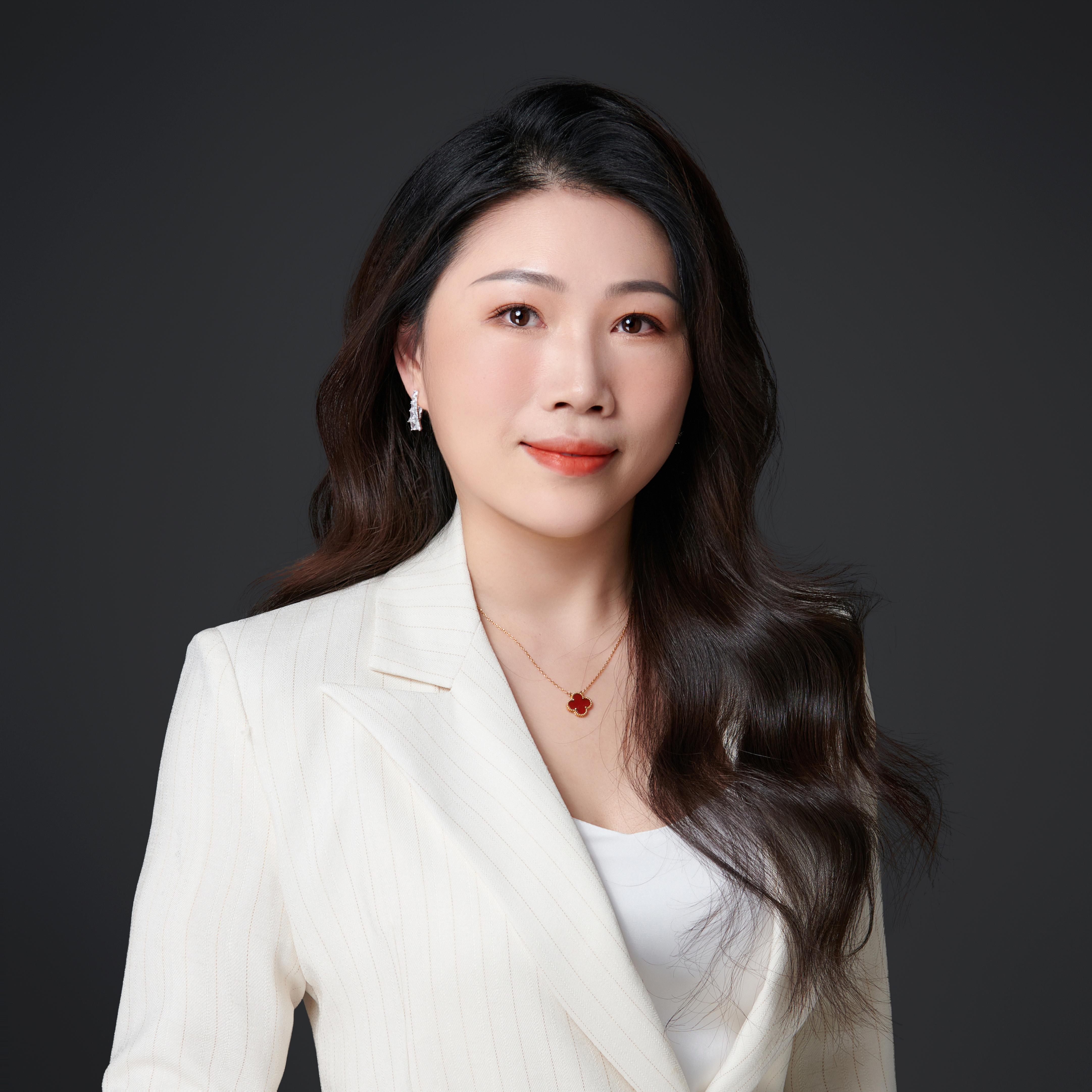 Ping YANG