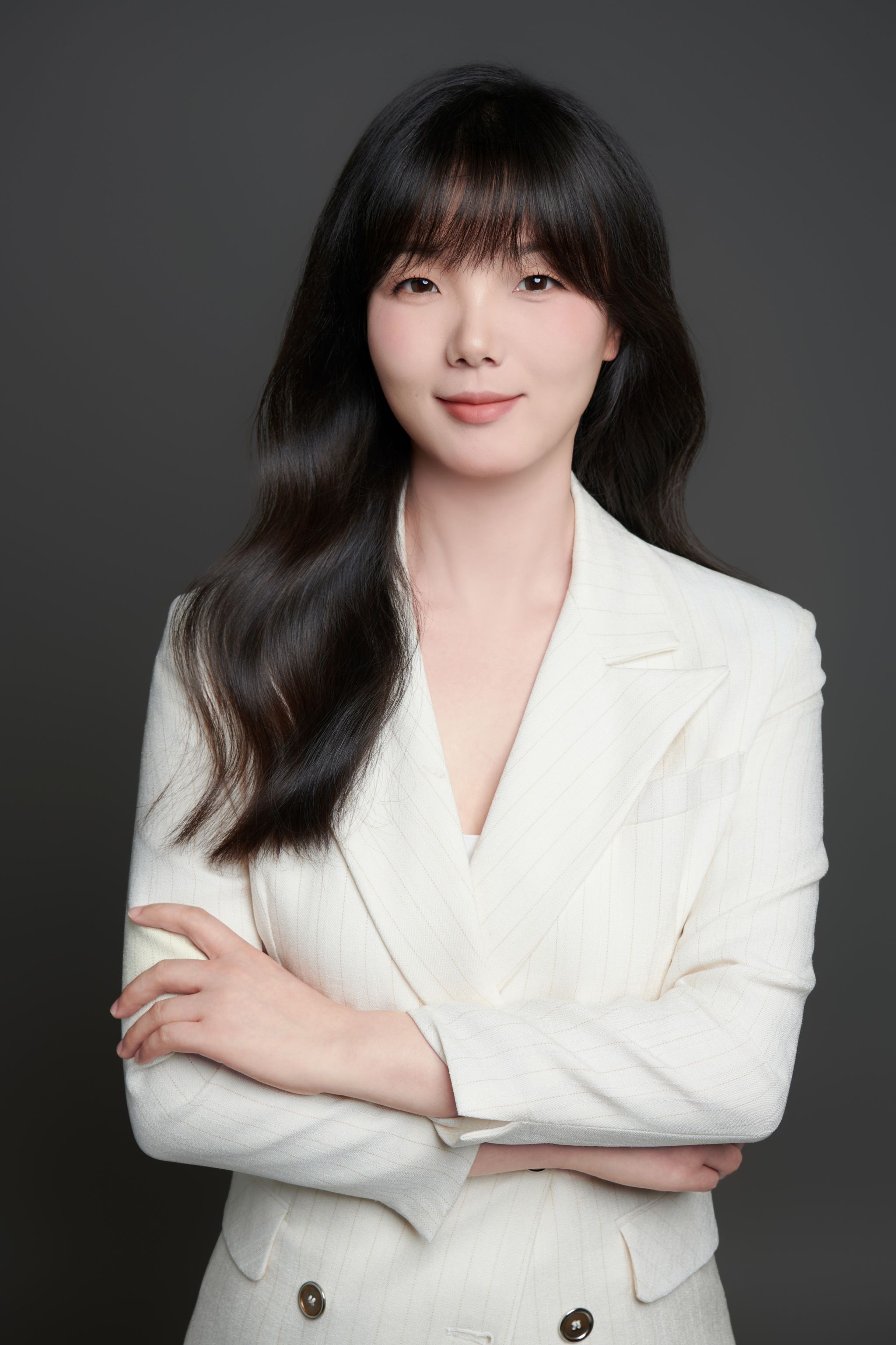 Wenjuan WANG