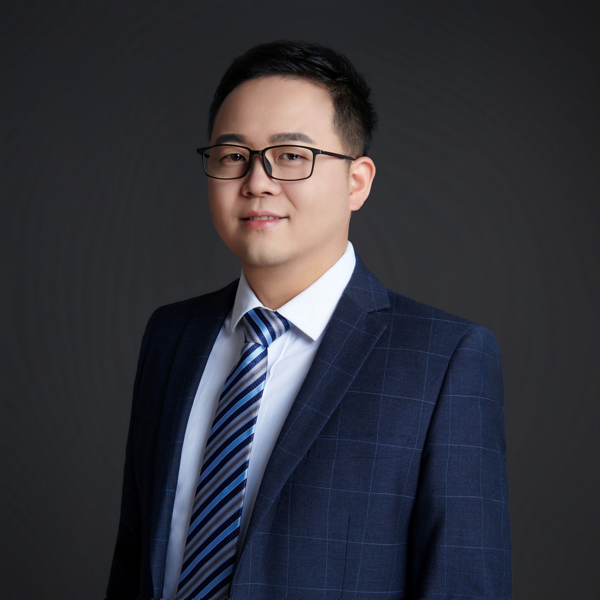 吕涛 吕涛
