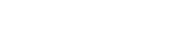 星空·xingkong体育官方网站(新)
