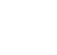 星空·xingkong体育官方网站