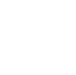 星空·xingkong体育官方网站